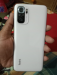 Redmi Not 10s 6/128